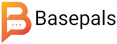 BasePals