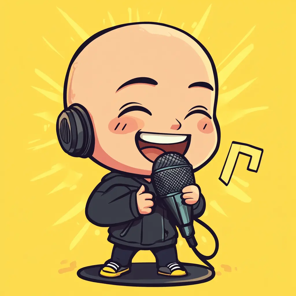 Singer