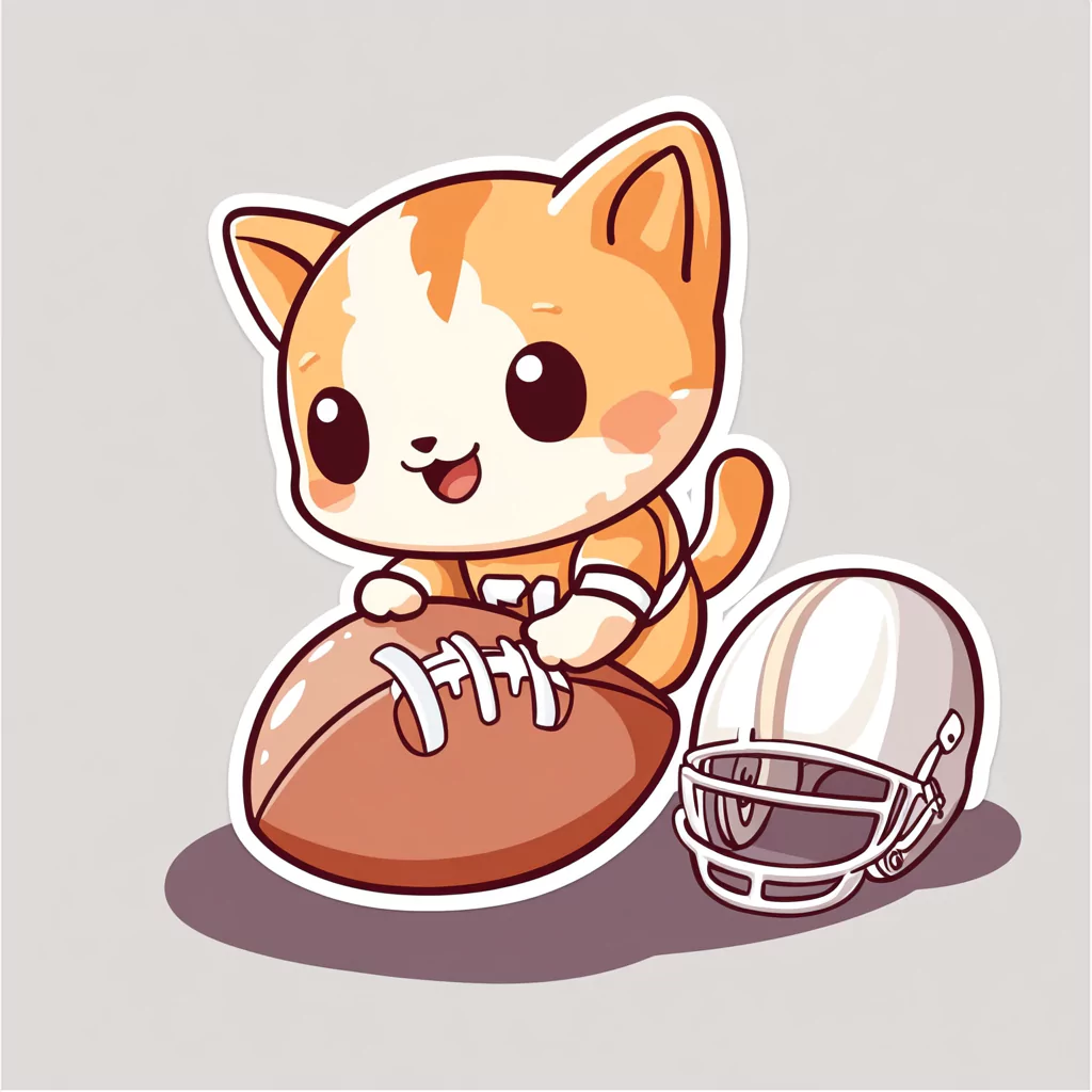 Sports Fan